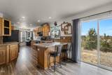 5155 David Way - Photo 11