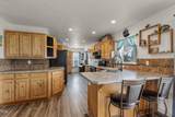 5155 David Way - Photo 12