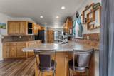 5155 David Way - Photo 13