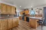 5155 David Way - Photo 14