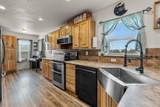 5155 David Way - Photo 15