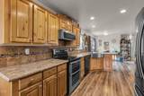 5155 David Way - Photo 16