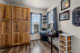 5155 David Way - Photo 17