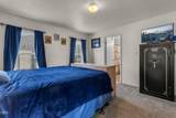 5155 David Way - Photo 18