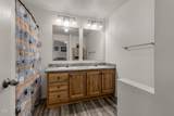 5155 David Way - Photo 19