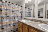5155 David Way - Photo 20