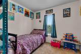 5155 David Way - Photo 21