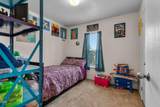 5155 David Way - Photo 22