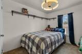 5155 David Way - Photo 24