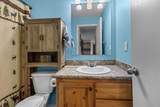 5155 David Way - Photo 25
