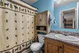 5155 David Way - Photo 26