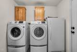 5155 David Way - Photo 27