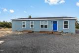 5155 David Way - Photo 3