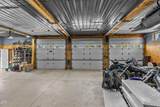 5155 David Way - Photo 30