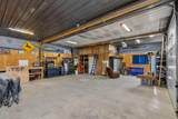 5155 David Way - Photo 31