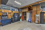 5155 David Way - Photo 33