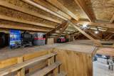5155 David Way - Photo 34
