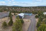 5155 David Way - Photo 35