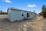 5155 David Way - Photo 36
