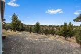 5155 David Way - Photo 37