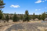 5155 David Way - Photo 38