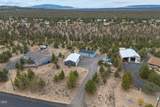 5155 David Way - Photo 39