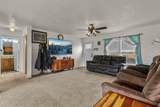 5155 David Way - Photo 4