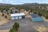 5155 David Way - Photo 41