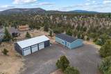5155 David Way - Photo 42