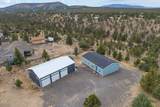 5155 David Way - Photo 43