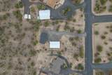 5155 David Way - Photo 44