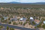 5155 David Way - Photo 45
