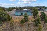 5155 David Way - Photo 46