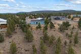 5155 David Way - Photo 47