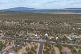 5155 David Way - Photo 48