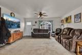5155 David Way - Photo 5