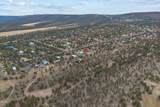 5155 David Way - Photo 51