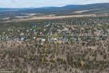 5155 David Way - Photo 52