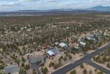 5155 David Way - Photo 57