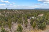 5155 David Way - Photo 58