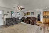 5155 David Way - Photo 6