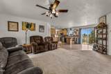 5155 David Way - Photo 7