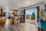 5155 David Way - Photo 8