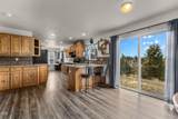 5155 David Way - Photo 9