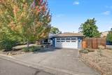 173 Alder Lane - Photo 1