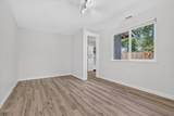 173 Alder Lane - Photo 10