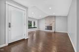173 Alder Lane - Photo 11