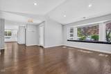 173 Alder Lane - Photo 12