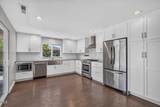 173 Alder Lane - Photo 13