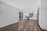 173 Alder Lane - Photo 14